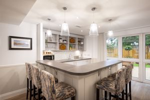 Photo 18- click for photo gallery